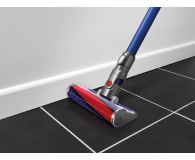 Dyson v6 fluffy - 1403108 - zdjęcie 5
